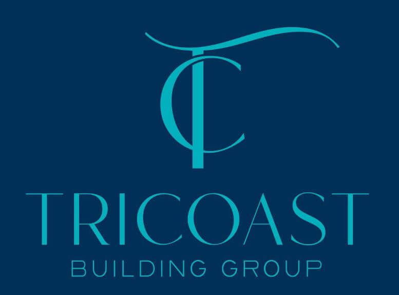 Tricoast Building Group Tricoast Building Group