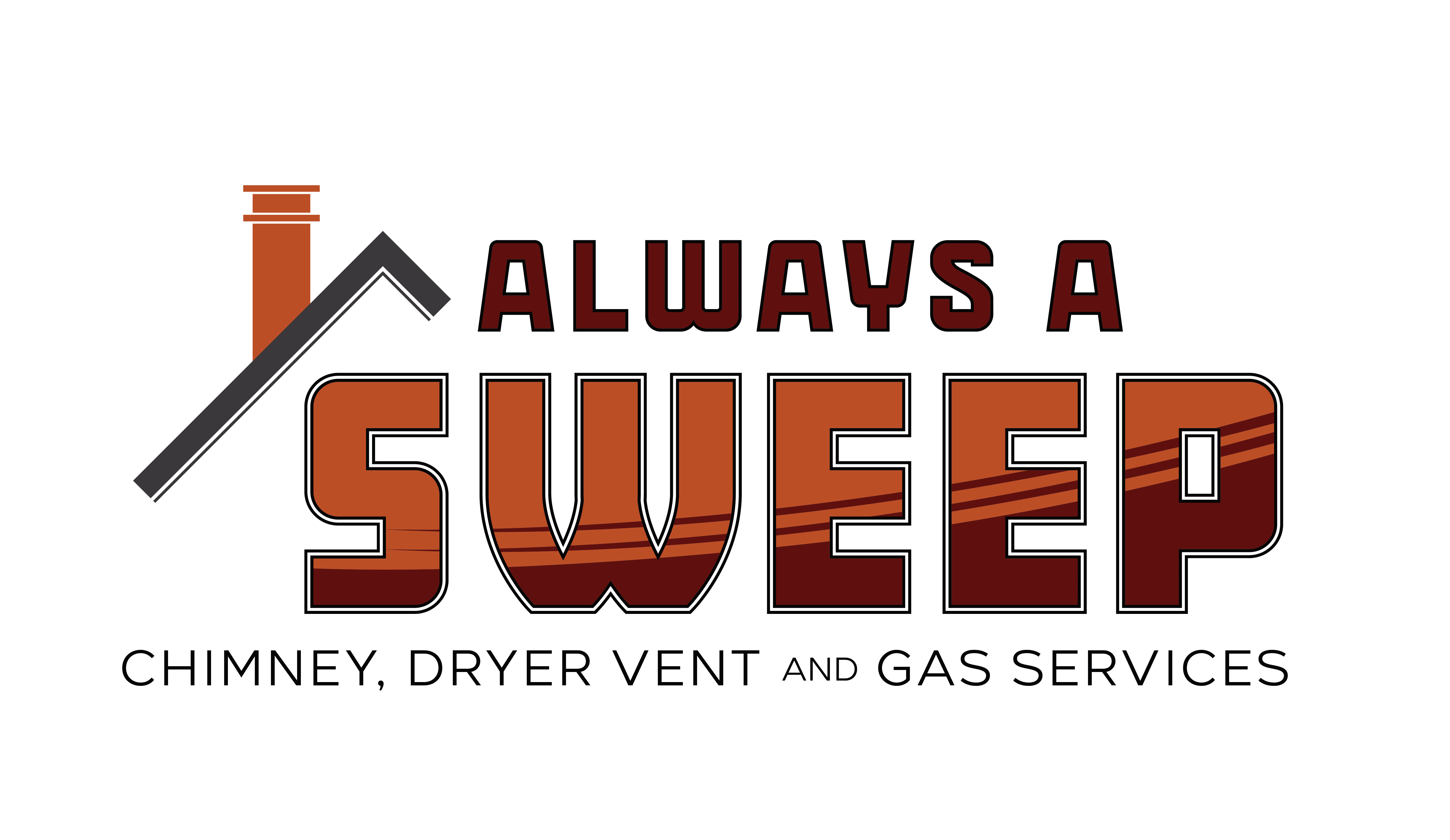Always a sweep