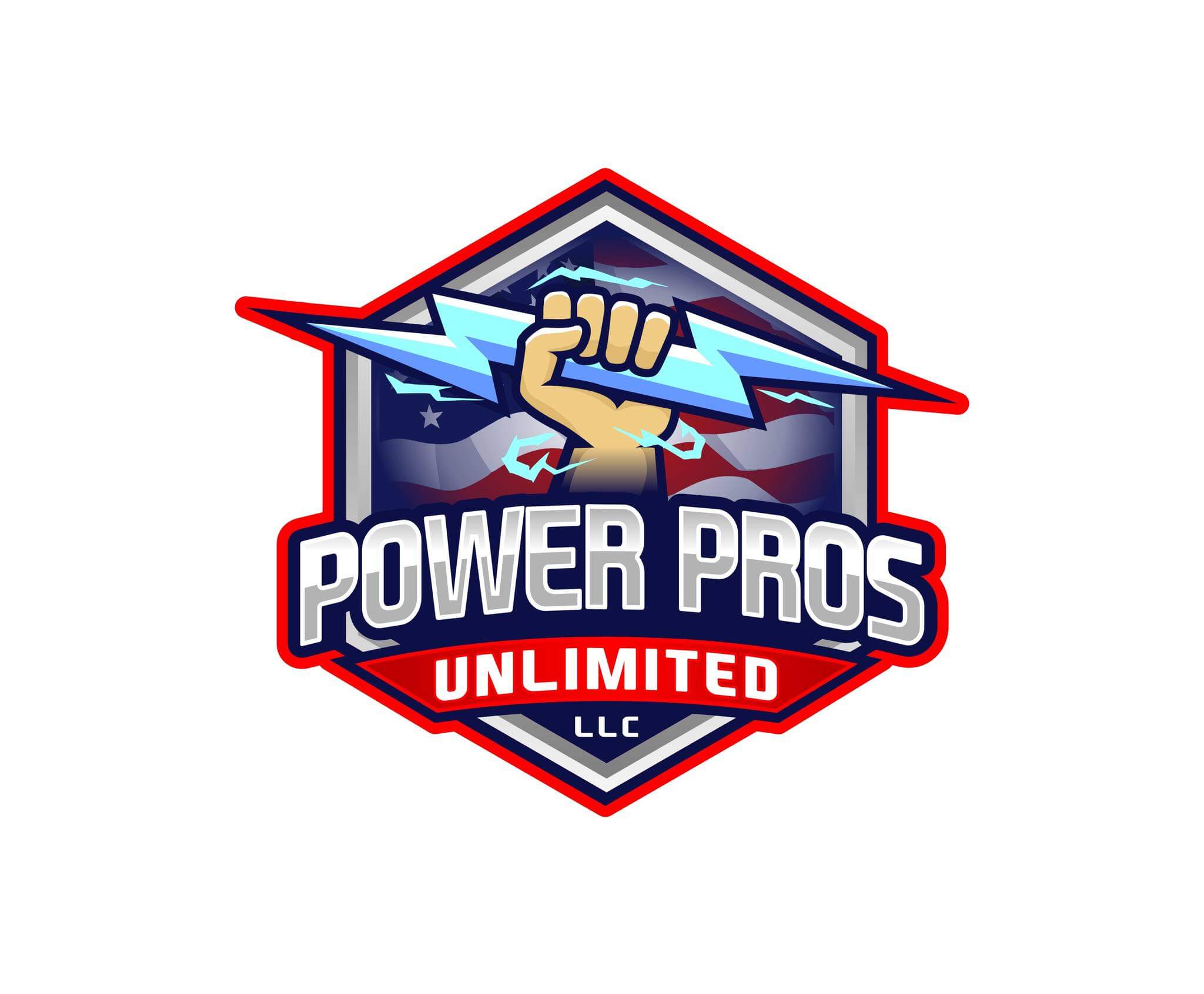 Power pros unlimited