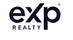 eXp Realty