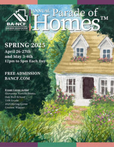 2025 Spring Parade Cover (1)