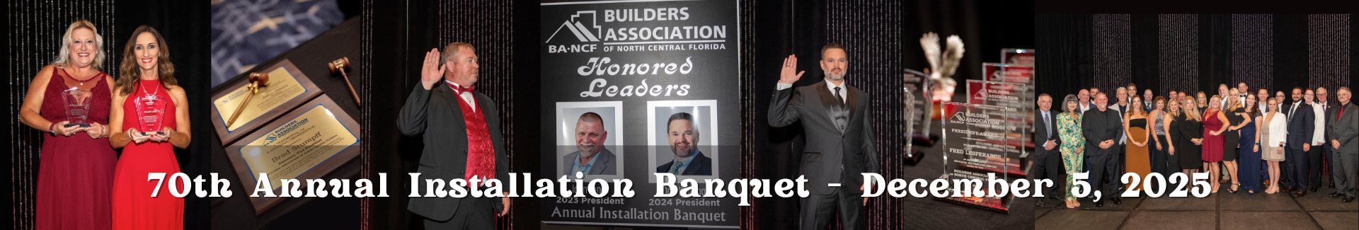 https://growthzonecmsprodeastus.azureedge.net/sites/1946/2025/10/Banquet-Website-Header.jpg