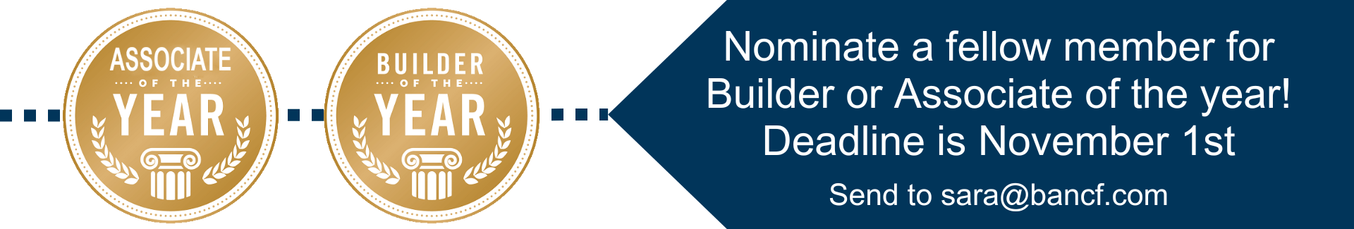 https://growthzonecmsprodeastus.azureedge.net/sites/1946/2025/10/Bldr-Assoc-of-the-Year.png
