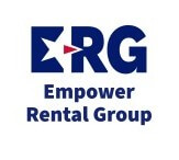ERG