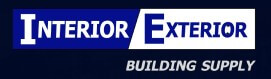 Interior Exterior Supply