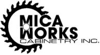 Mica Works Cabinetry