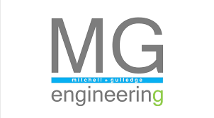 Mitchell Gulledge Engineering