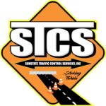 Sunstate Traffic Control Services