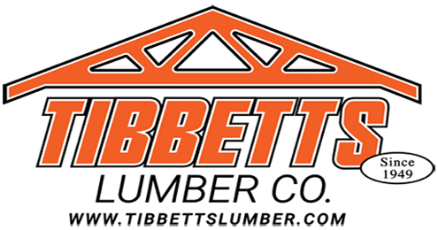 Tibbetts Lumber.jpg