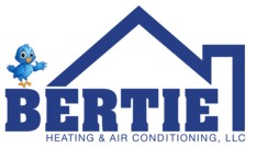 Bertie Heating &amp; Air