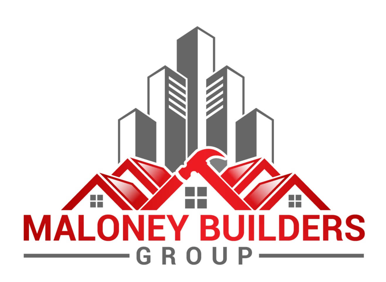 Maloney Builders Color