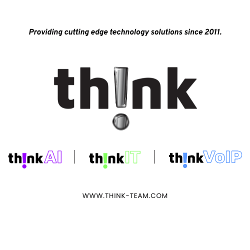 Gold Industry Partner