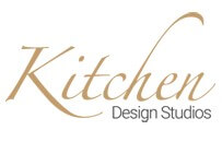 Kitchen Design Studios Kitchen Design Studios