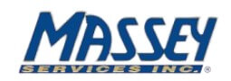Massey Massey