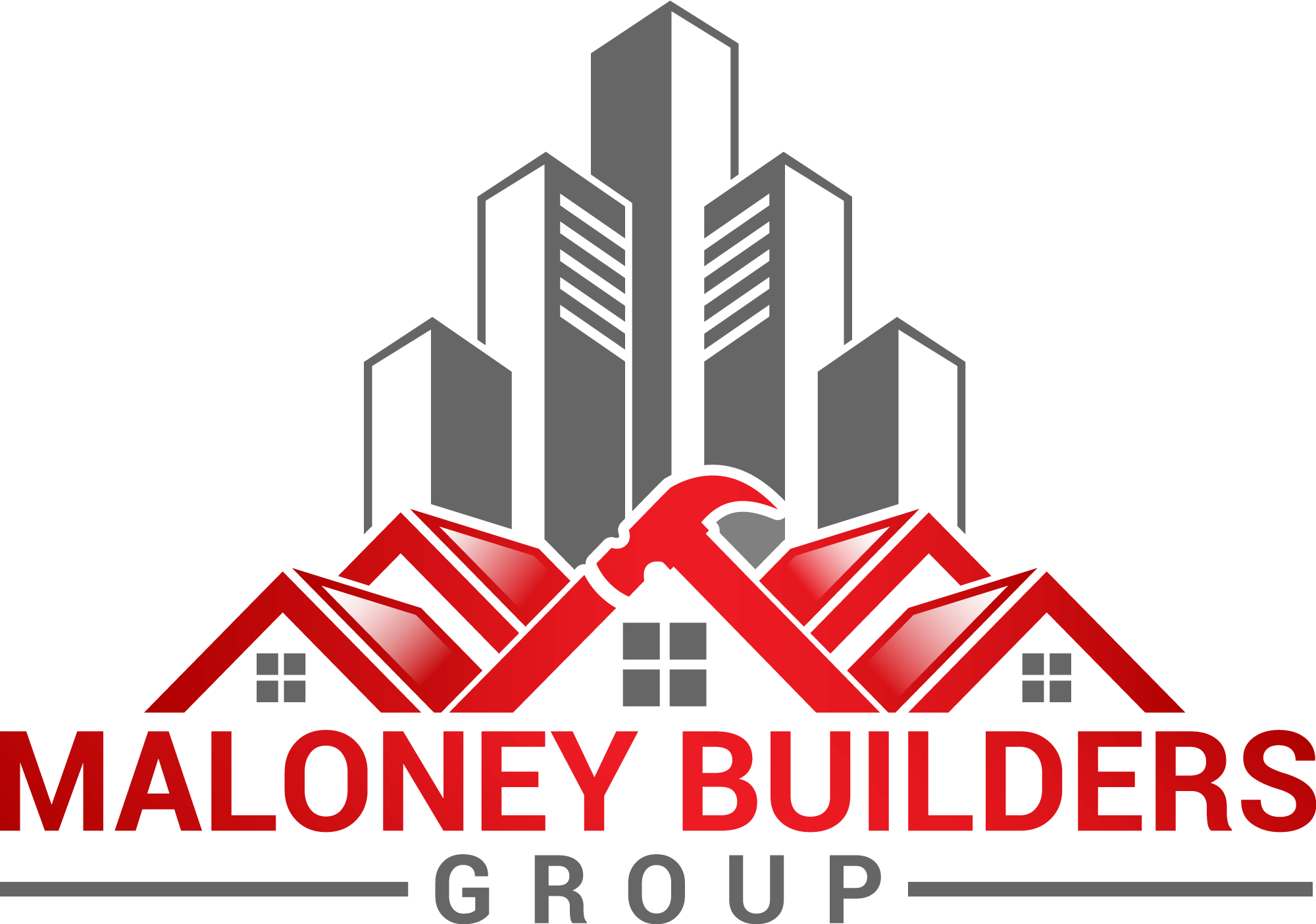 Platinum Industry Partner