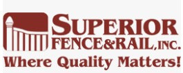 Superior Fence and Rail of Gainesville Superior Fence and Rail of Gainesville