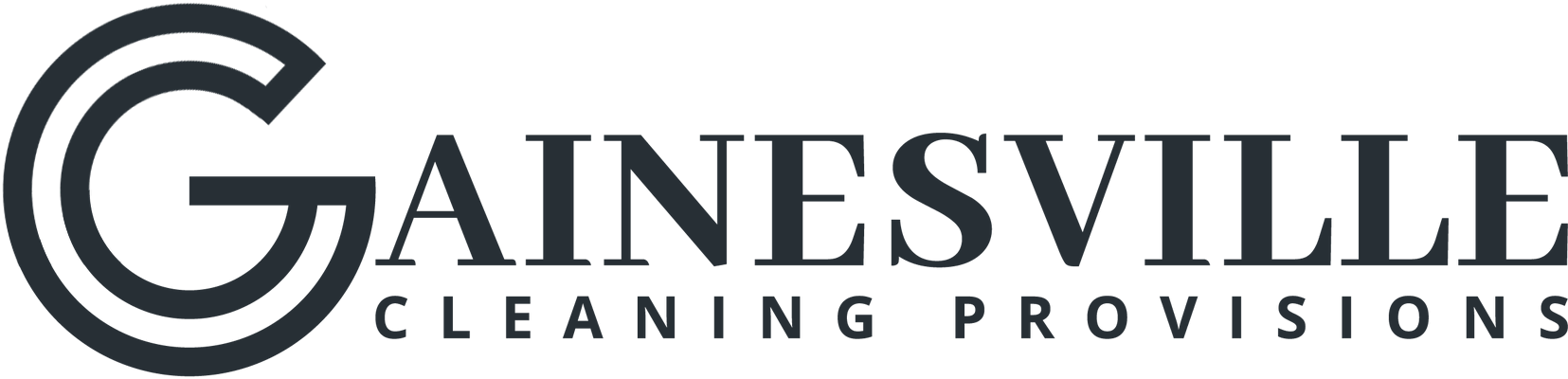 Gainesville Cleaning Provisions Gainesville Cleaning Provisions