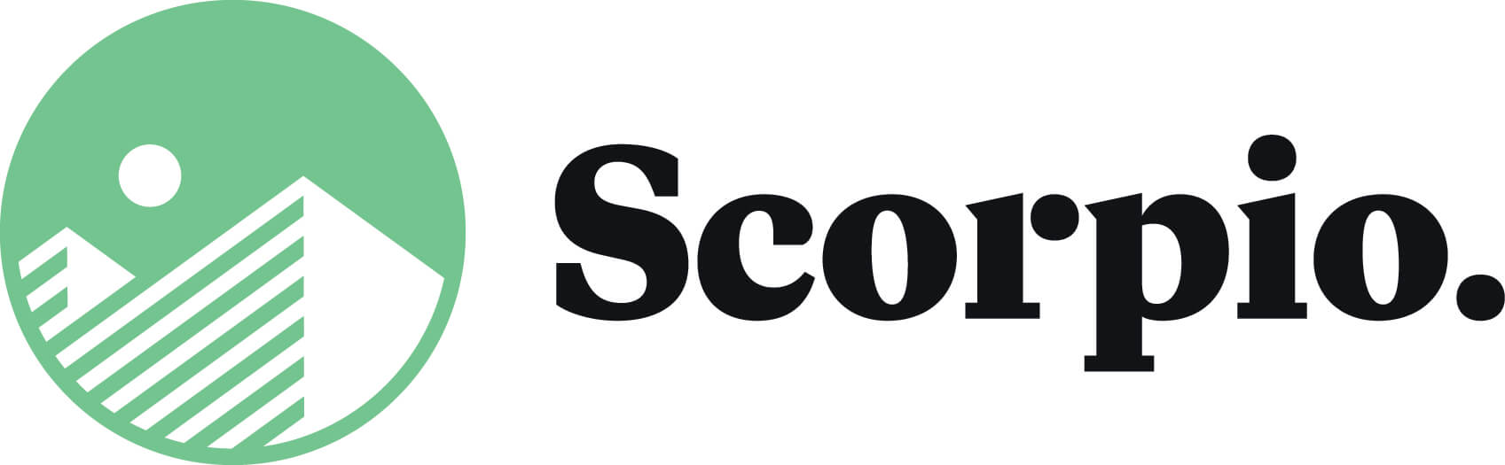 Gold Industry Partner