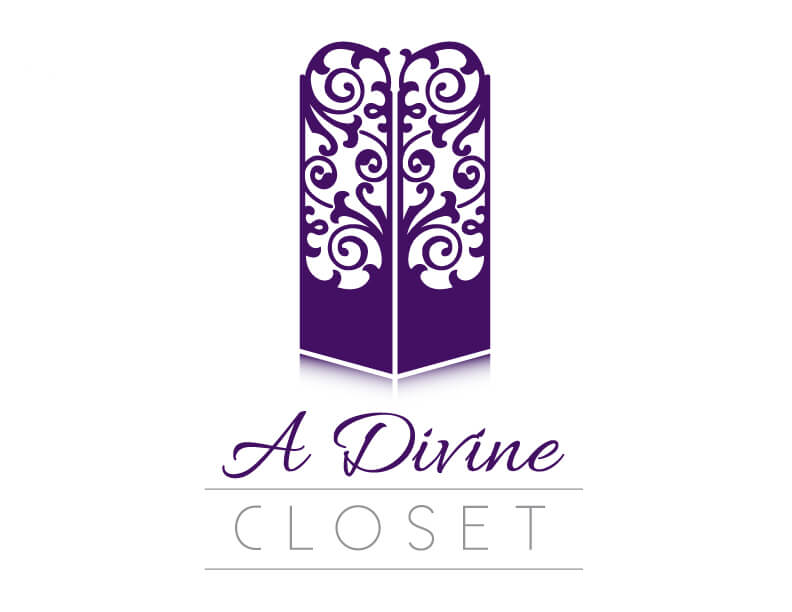 A Divine Closet