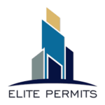 Elite Permits
