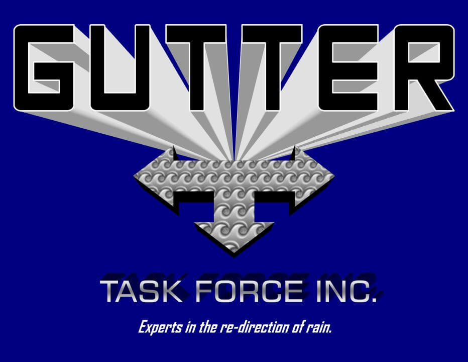 Gutter Task Force
