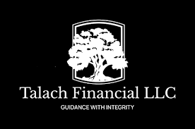 Talach Financial