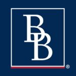 B&amp;B Insurance