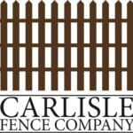 Carlisle