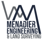Menadier