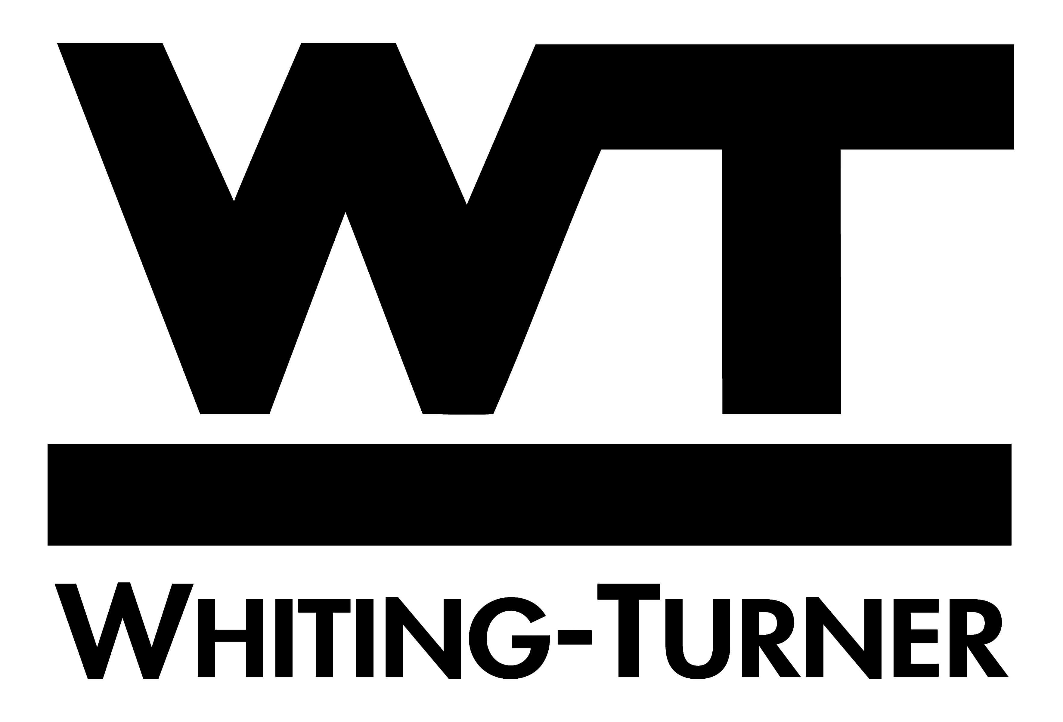 WT-Black