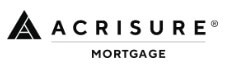 Acrisure Mortgage 2