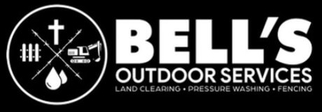 Bells Outdoor Services