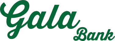 Gala bank