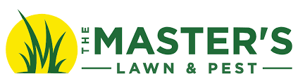 The Masters Lawncare