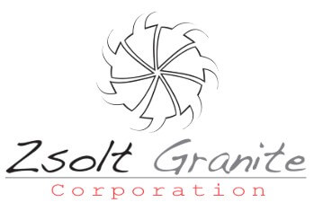 Zsolt