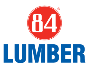 84stack_redblue_notag