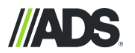 ADS