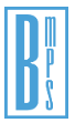 BMPS