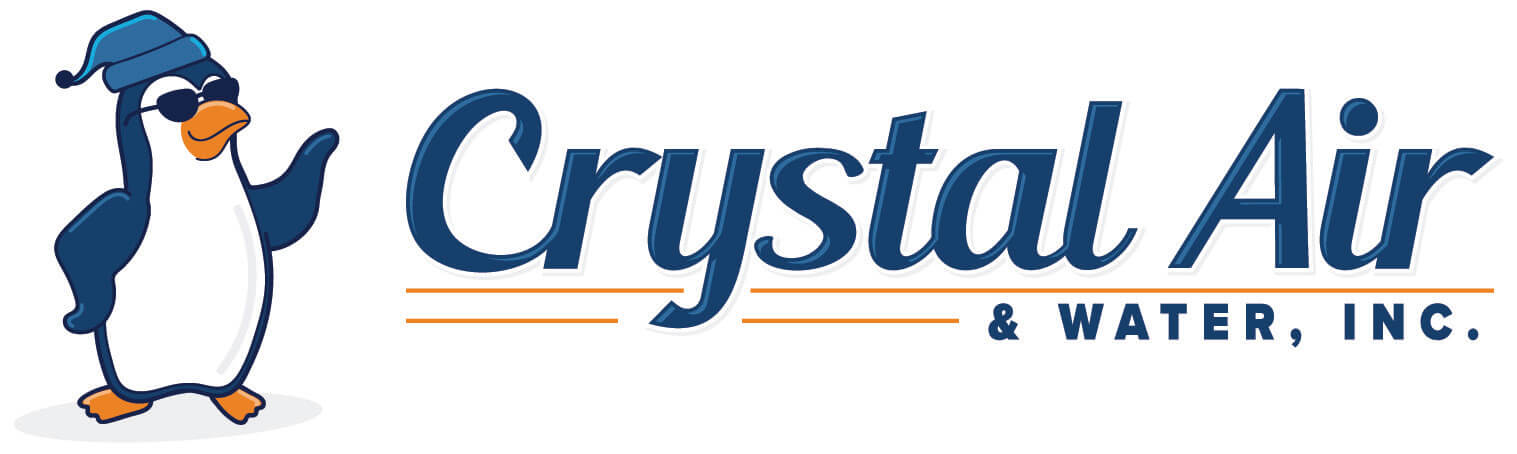 Crystal-Air-Logo-Color
