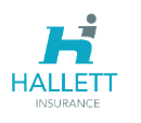 Hallett