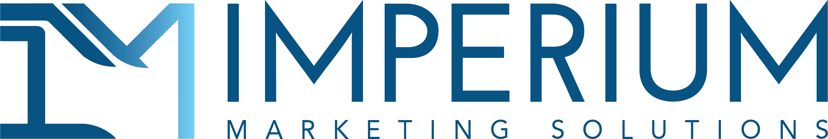Imperium