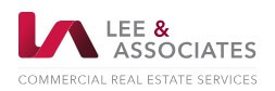 Leeandassociates