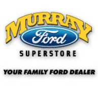 Murray Ford