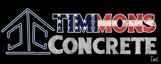 Timmons Concrete