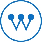 Worthmann