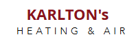 karltons
