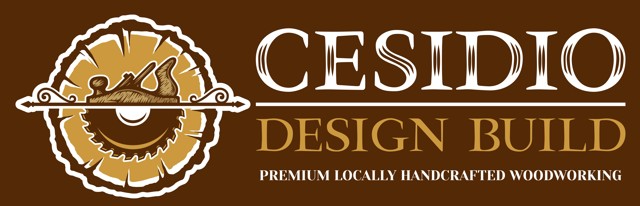 Cesidio Cesidio