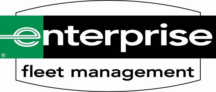 EnterpriseFleetMgmt1 EnterpriseFleetMgmt1