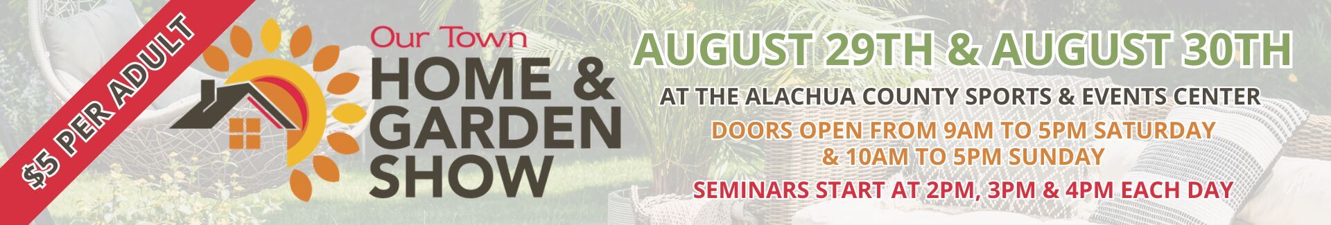 https://growthzonecmsprodeastus.azureedge.net/sites/1946/2026/06/Home-Show.jpg