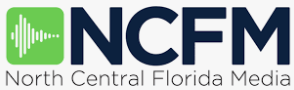 North Central Florida Media North Central Florida Media